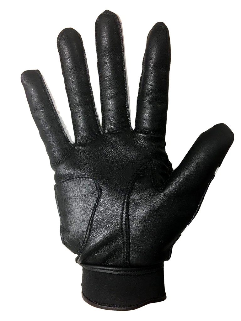 Edge Batting Gloves DeckerSports